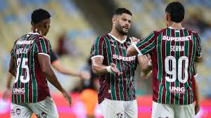 Fluminense x Bahia: onde assistir ao vivo, horário, palpite e prováveis escalações do amistoso