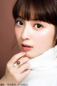 Image result for 佐々木希