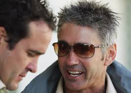 Mick Doohan and Darryl Beattie - Australian MotoGP Practice - Mick%2BDoohan%2BDarryl%2BBeattie%2BAustralian%2BMotoGP%2BrfTs44x9Bdyl