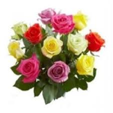 Image result for flowers bouquet