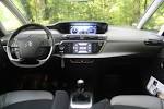 Citron DS classic cars for Sale - Classic Trader