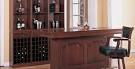 Game Room Bar Furniture On SALE Bellacor