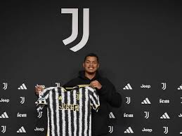 Trend Google: pedro felipe