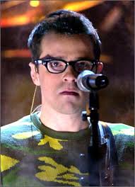 Rivers Cuomo says Weezer is &#39;done&#39; - USATODAY.com - cuomo