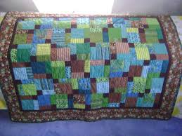 Image result for disappearing 9 patch