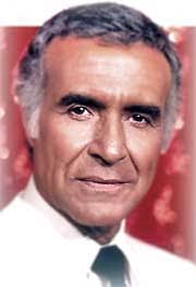 Resultado de imagem para ricardo montalban