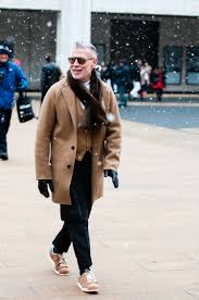 Résultat de recherche d'images pour "Nick Wooster"