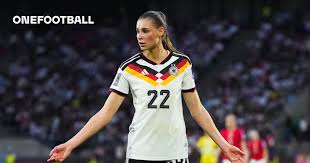 slovenia vs germany