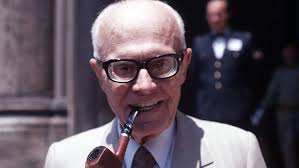 25 aprile 1945, quel messaggio di Sandro Pertini da Radio Milano Libera che cambiò la storia dell’Italia