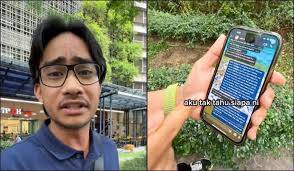 TRP | The Rakyat Post - News update
