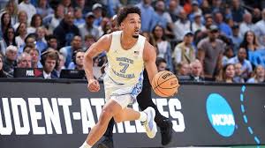 Seth Trimble potentially joining an ACC foe would hit UNC fans where it hurts