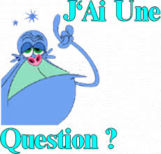 external image images?q=tbn:ANd9GcQPVAdLA_PLJx6XYhUtRFDRhInWjrV6tYU3nrtuRRuHKE8aQWyVZA