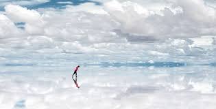 Image result for pictures gallery for amazing wonders of the world