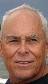 Harry Paulson-Hanson, well-known Farmington businessman, passed away on ... - 3f9e0f5f-2485-4b7d-b8b0-34a4bcea858c