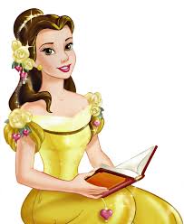 Resultado de imagem para gifs princesas