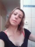 Meet People like vanessa ries on MeetMe! - thm_phpcOB4b0