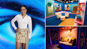 News source: Daily Telegraph