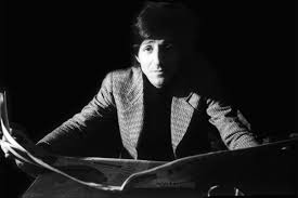 Immagine in miniatura