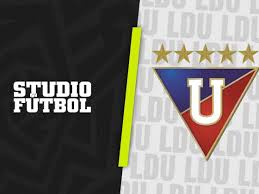 El posible 11 de LDU para visitar a BSC en el Monumental
