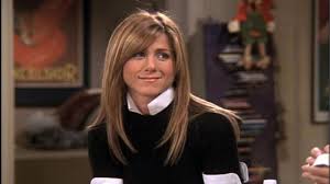 Quote of the day by Jennifer Aniston: "Don’t rely on men but don’t..."