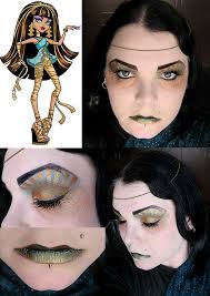 Monster High Make-up Collaboration - makeup-comp-facebook-res