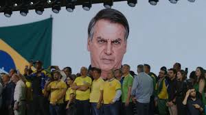 Deep fake, versão 2.0.26