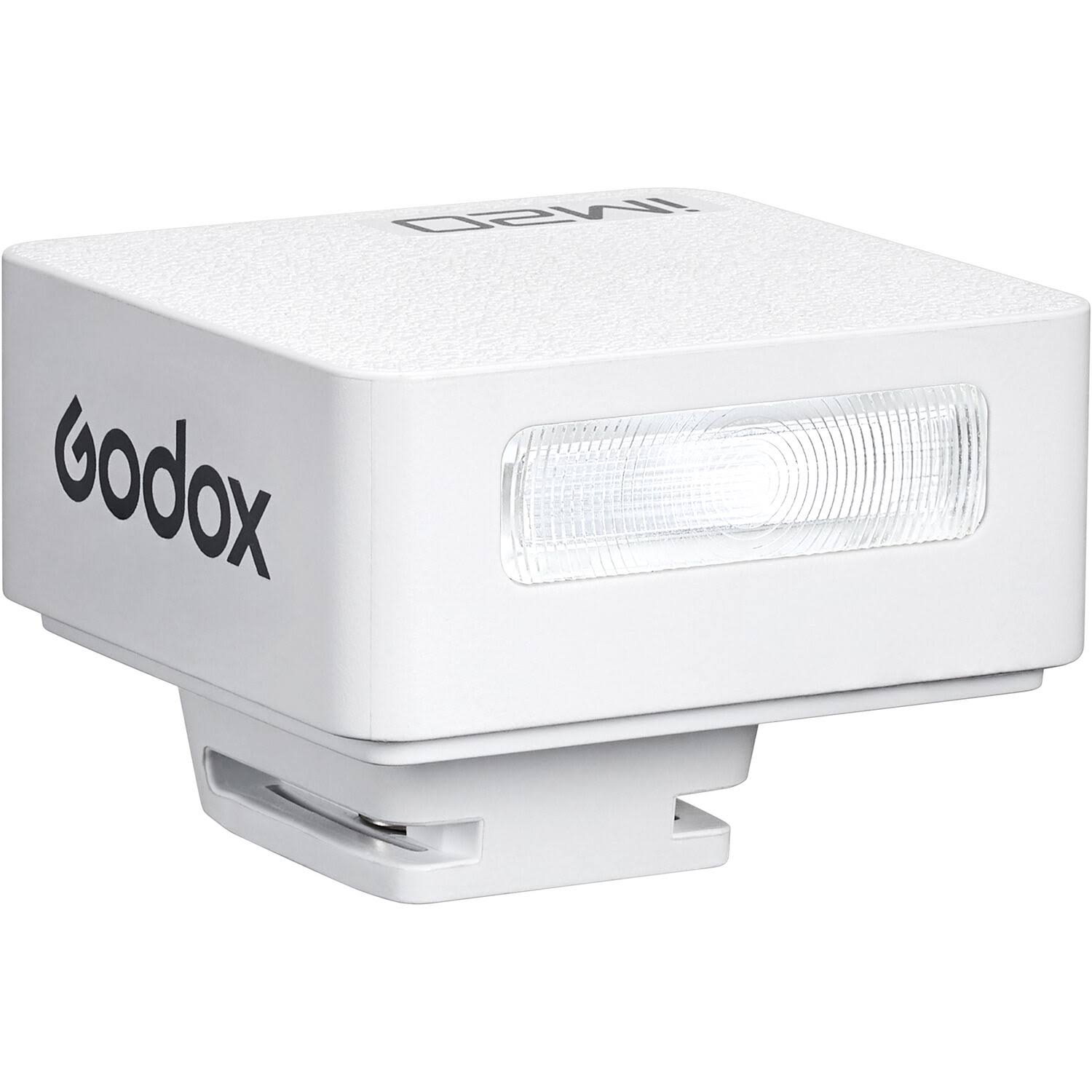 Godox IM20 Mini Flash