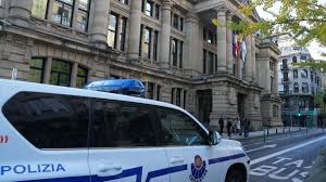 El Confidencial - News update