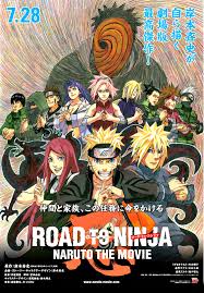 Image result for naruto