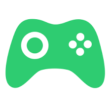 Hasil gambar untuk game