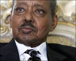 Re: Bare Hirale&#39;s adeer Abdi Shire talks about xaalada somal - Mohamed_Ali_Samatar