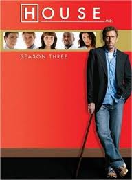 「dr.house」の画像検索結果