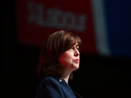 New Statesman - News update
