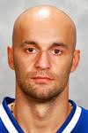 Pavol Demitra - 8459648