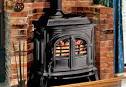 Multi fuel stoves vs wood burning stoves