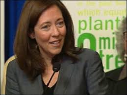 »Play Video KLEW file image of Senator Maria Cantwell. LEWISTON, ID - While some political leaders expressed their disappointment with the Supreme Court ... - 081007_maria_cantwell