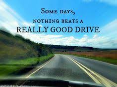 Driving Quotes on Pinterest | Car Quotes, Deep Quotes About Life ... via Relatably.com