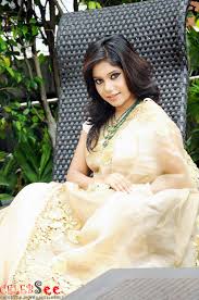 Image result for Bangladeshi Model Nova