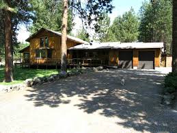 Image result for sprague river oregon