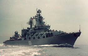 Image result for Caspian Sea Battleships