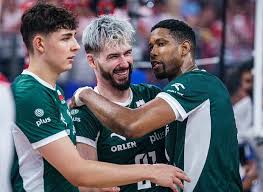 Sport.pl - News update