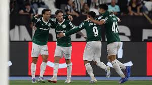 Brasileirão pode ter novo líder após 19 rodadas; veja as possibilidades