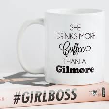 Birthday Quotes For Coffee Mugs : Funny Quotes About Coffee Mug ... via Relatably.com