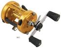 PENN 9International Baitcast Reels - Product Video -