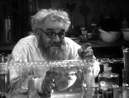 Image result for mad scientist