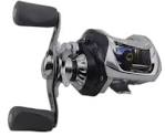 Nine Best New Spinning and Casting Reels Field Stream