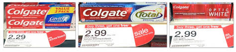 colgate printable coupons