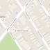 School bus, Academy bus in accident in Jersey City