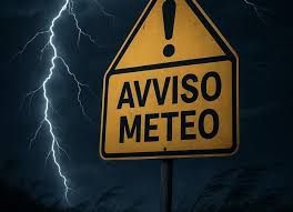 iLMeteo.it - News update