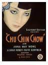 Chu-Chin-Chow, Anna May Wong, 1934 Posters &middot; Chu-Chin-Chow, Anna May Wong, 1934. Premium Poster - 18 x 24 in. Premium Poster 1 18 x 24 in - chu-chin-chow-anna-may-wong-1934